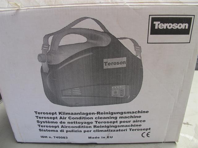 terosept