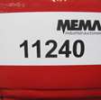 Werkplaats toebehoren banden montage apparaat Rema TipTop Promaxx 8200 13