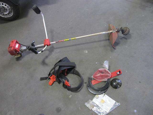 Honda gx 22 Honda gx 22
