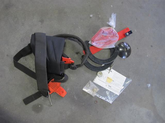 Honda gx 22 Honda gx 22