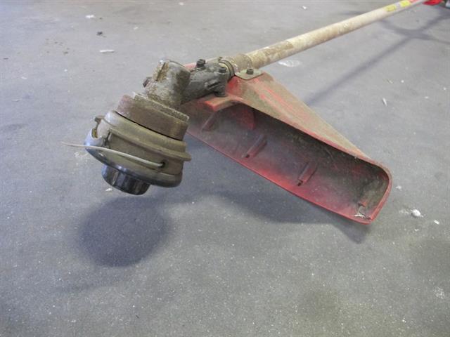 Honda gx 22 Honda gx 22