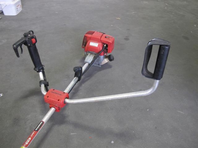 Honda gx 22 Honda gx 22