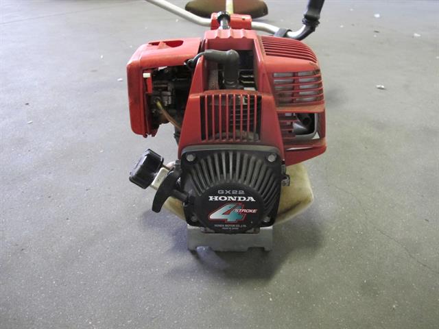 Honda gx 22 Honda gx 22
