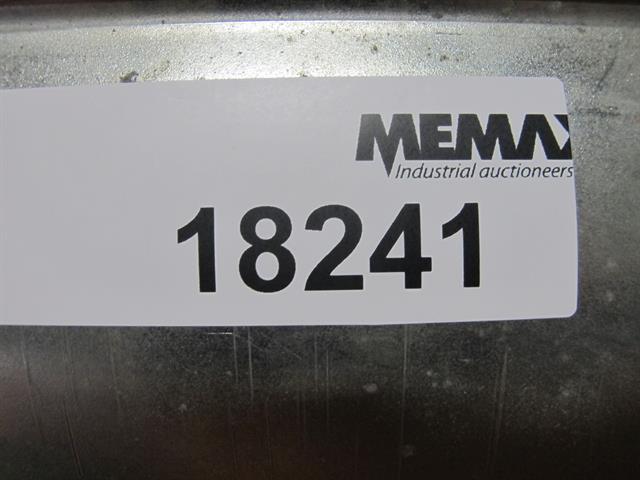 Slot voor een essay 02 image