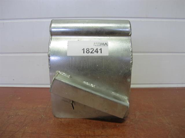 Slot voor een essay 03 picture