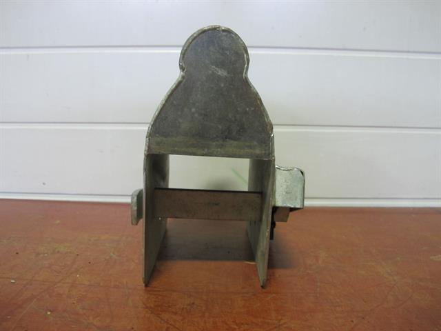 Slot voor een essay 04 picture