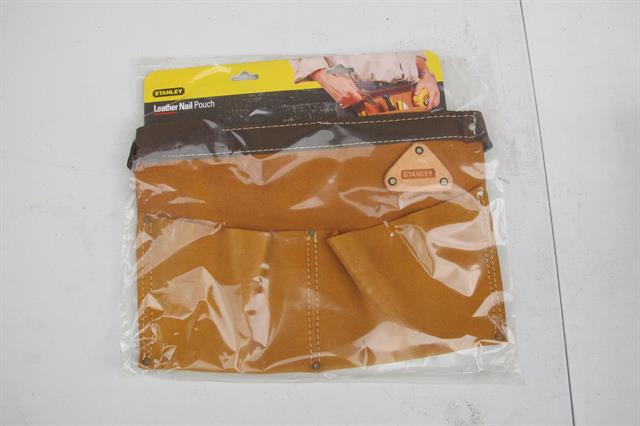 Diversen gereedschapshouder Stanley NIEUW