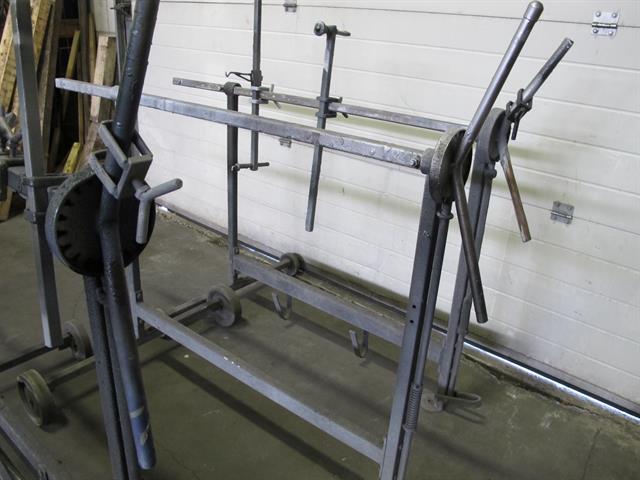 Gecombineerde ponstang, perforatietang, vouwtang, plaatloper, carrosserietang 2 in 1 koolstofstaal perforator, tangen 5 mm voor metaal reparatie lassen
