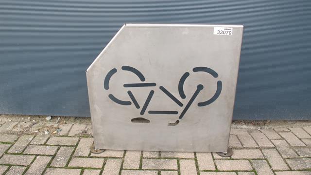 Diversen ophangbord
