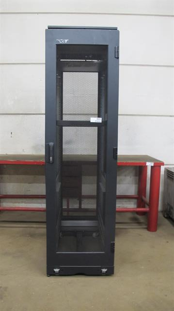 kantine/kantoor patchkast Acer