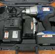 Gereedschap accu slagmoersleutel HBM 1