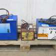 Werkplaats toebehoren acculaders / 3 stuks 2