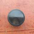 Diversen afdekdop Ø40mm / ca 7000 stuks 2