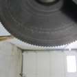 Zaagmachine afkortzaag BEWO 7