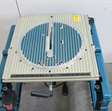 Zaagmachine afkortzaag / zaagtafel Makita flipper 5