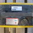 Aggregaat aggregaat Endress Robin R600 4