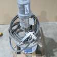 Airless verfspuit systeem  Airless verfspuit systeem
