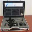 Diversen anemometer DM-101 1
