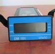 Diversen anemometer DM-101 3