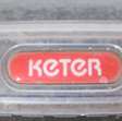 Diversen assortiment koffer met diverse inhoud 4