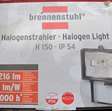 Diversen bak met diverse verlichting 3