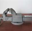 bankschroef bekbreedte 13,5cm 