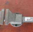 Diversen bankschroef bekbreedte 13,5cm  3