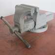 Diversen bankschroef bekbreedte 13,5cm  4