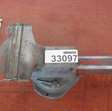 bankschroef bekbreedte 15cm Facom