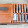 beitelset Bahco beitelset Bahco
