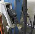 Pomp benzine-diesel pomp dubbel / Omega / 2-speed pomp 4