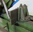 Zaagmachine beugelzaag machine Carif 240 10