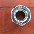 Diversen bevestiging set / 20 stuks 3