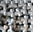 Diversen bevestiging T-stuk / 160 stuks 5