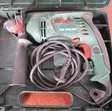 Gereedschap boormachine Bosch 3