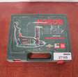 Gereedschap boormachine Bosch 6