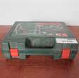 Gereedschap boormachine Bosch 7