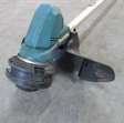 Diversen grastrimmer Makita 2