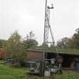 Diversen bouwlift NEKO kantel / marge 4