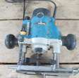 bovenfrees Makita bovenfrees Makita