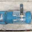 bovenfrees Makita bovenfrees Makita
