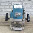 bovenfrees Makita bovenfrees Makita
