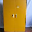 brandwerende kast Dupa