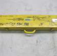 Gereedschap buis reciprozaag Rems Tiger ANC 3