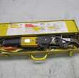 Gereedschap buis reciprozaag Rems Tiger ANC 1