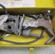 Gereedschap buis reciprozaag Rems Tiger ANC 2