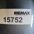 Diversen buitenboord motor Yamaha F115 19