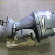 Diversen buitenboord motor Yamaha F115 3