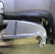 Diversen buitenboord motor Yamaha F115 5
