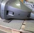 Diversen buitenboord motor Yamaha F115 10